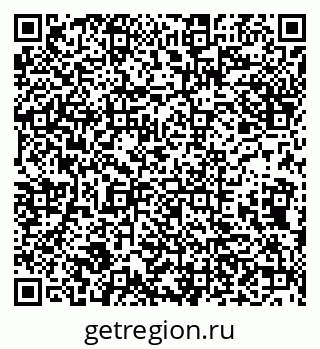 79632112372