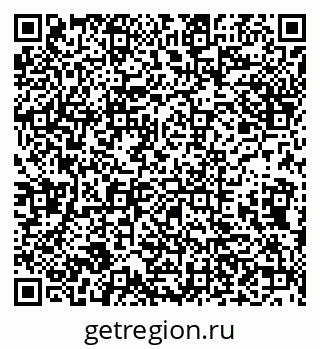 79632112375