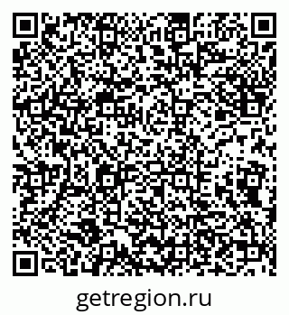 79632112382
