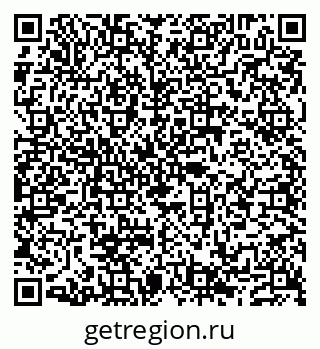 79632112384