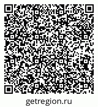 79632112385
