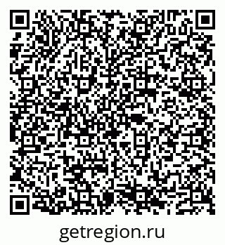 79632112387