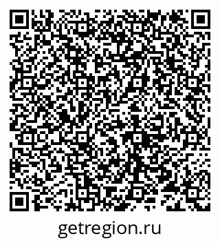 79632112392