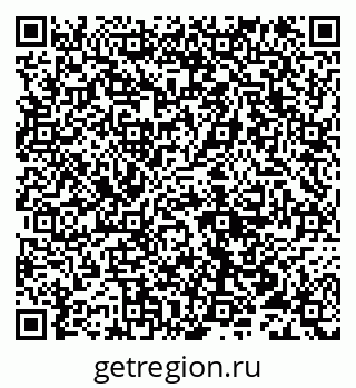 79632112399