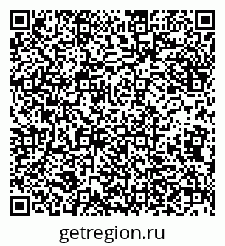 79632112400