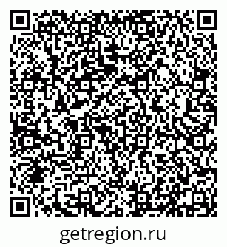 79632112401