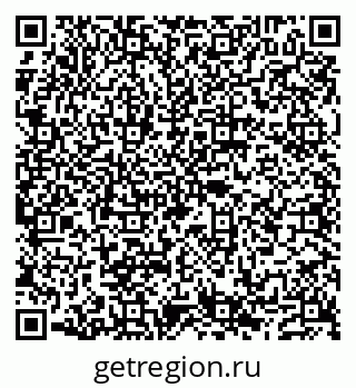 79632112402