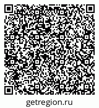 79632112405