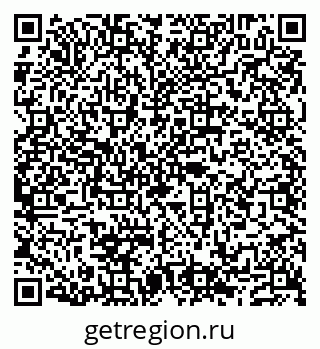 79632112410