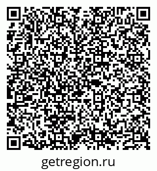 79632112412