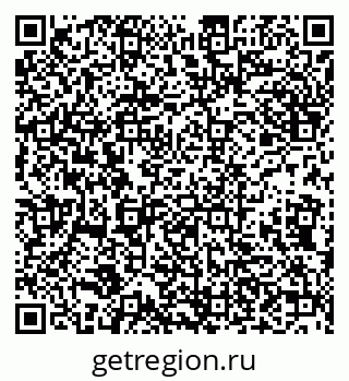 79632112413