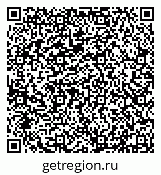 79632112416