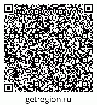 79632112417