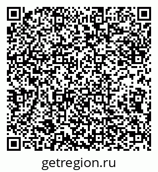 79632112418