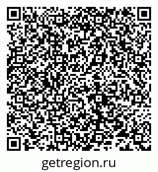 79632112419