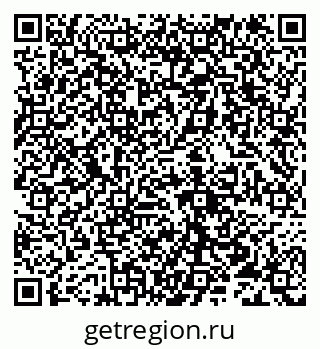 79632112420