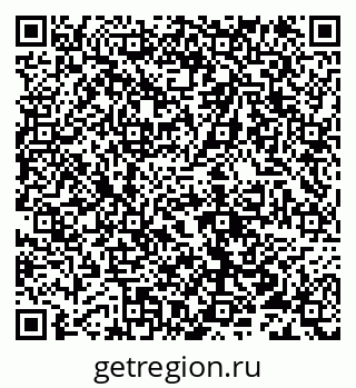 79632112421