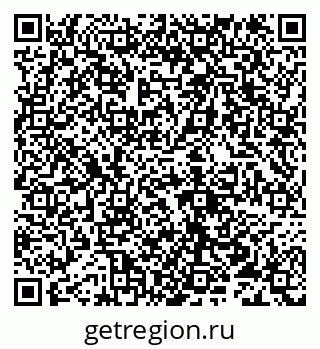 79632112422