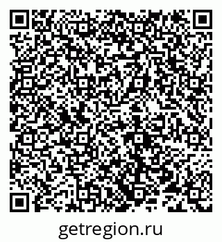 79632112423