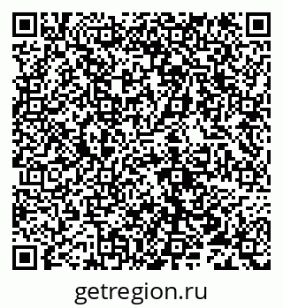 79632112424
