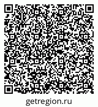 79632112425