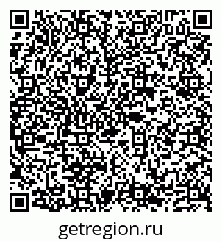 79632112426