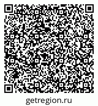79632112427
