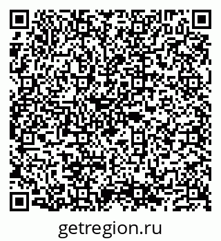 79632112428