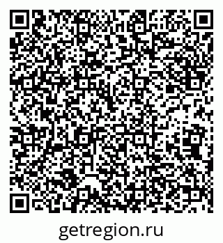 79632112429