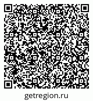 79632112431