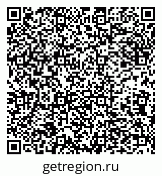79632112432