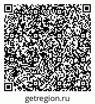 79632112435