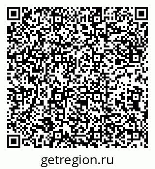 79632112436