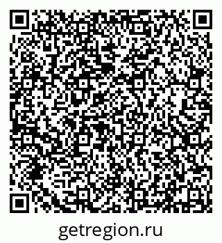 79632112438