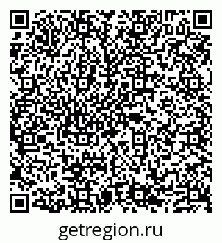 79632112440