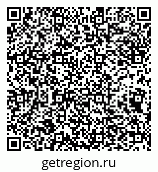 79632112448