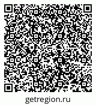 79632112460