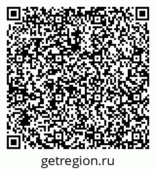 79632112462
