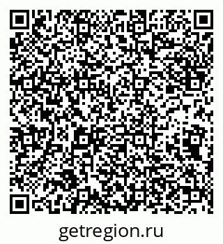 79632112464