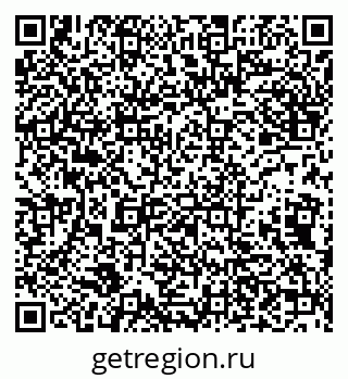 79632112466