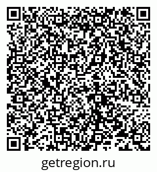 79632112469