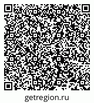 79632112470