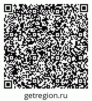 79632112474