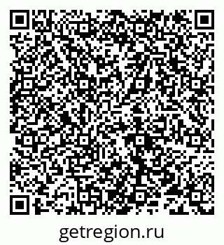 79632112475