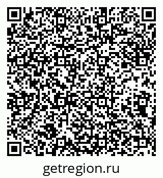 79632112478