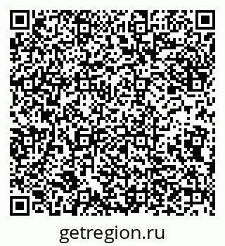 79632112480