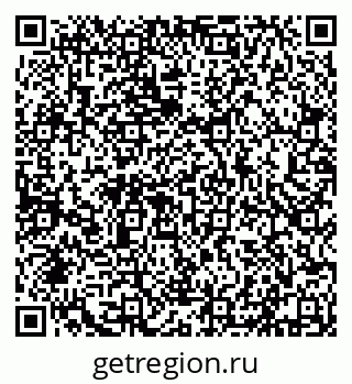 79632112481
