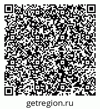 79632112483