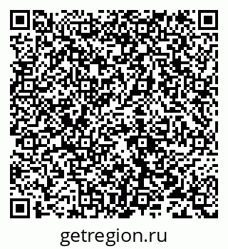 79632112487