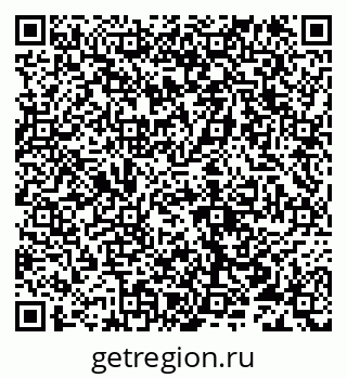 79632112488